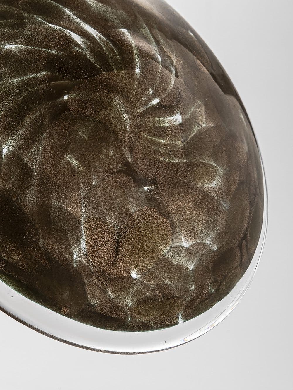 ADORNO MUSHROOM SMALL