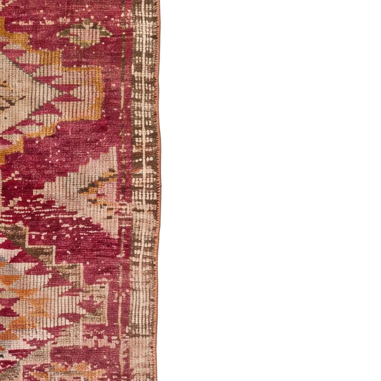 HERKI ARABI RUNNER NATURAL 86X350