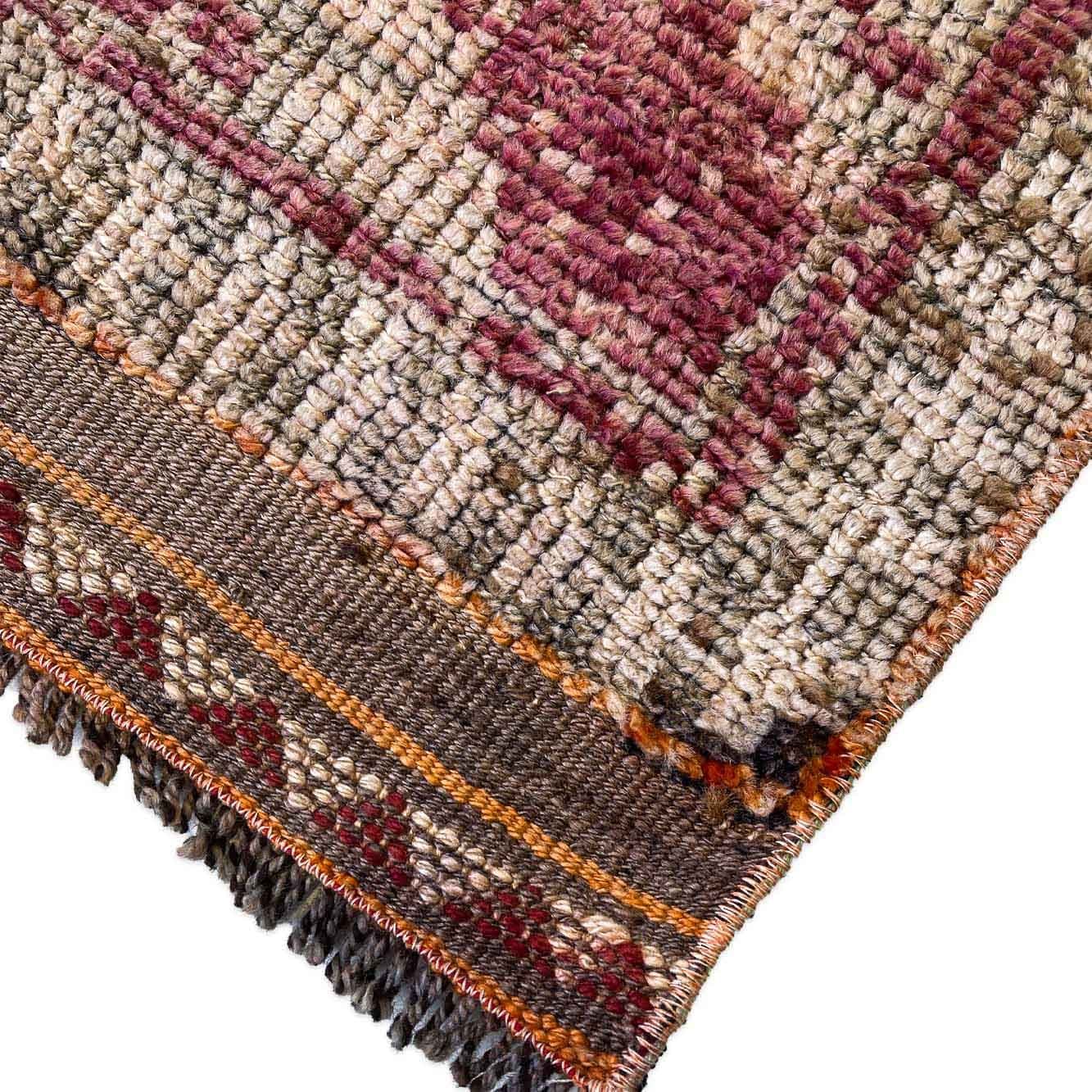 HERKI ARABI RUNNER NATURAL 86X350