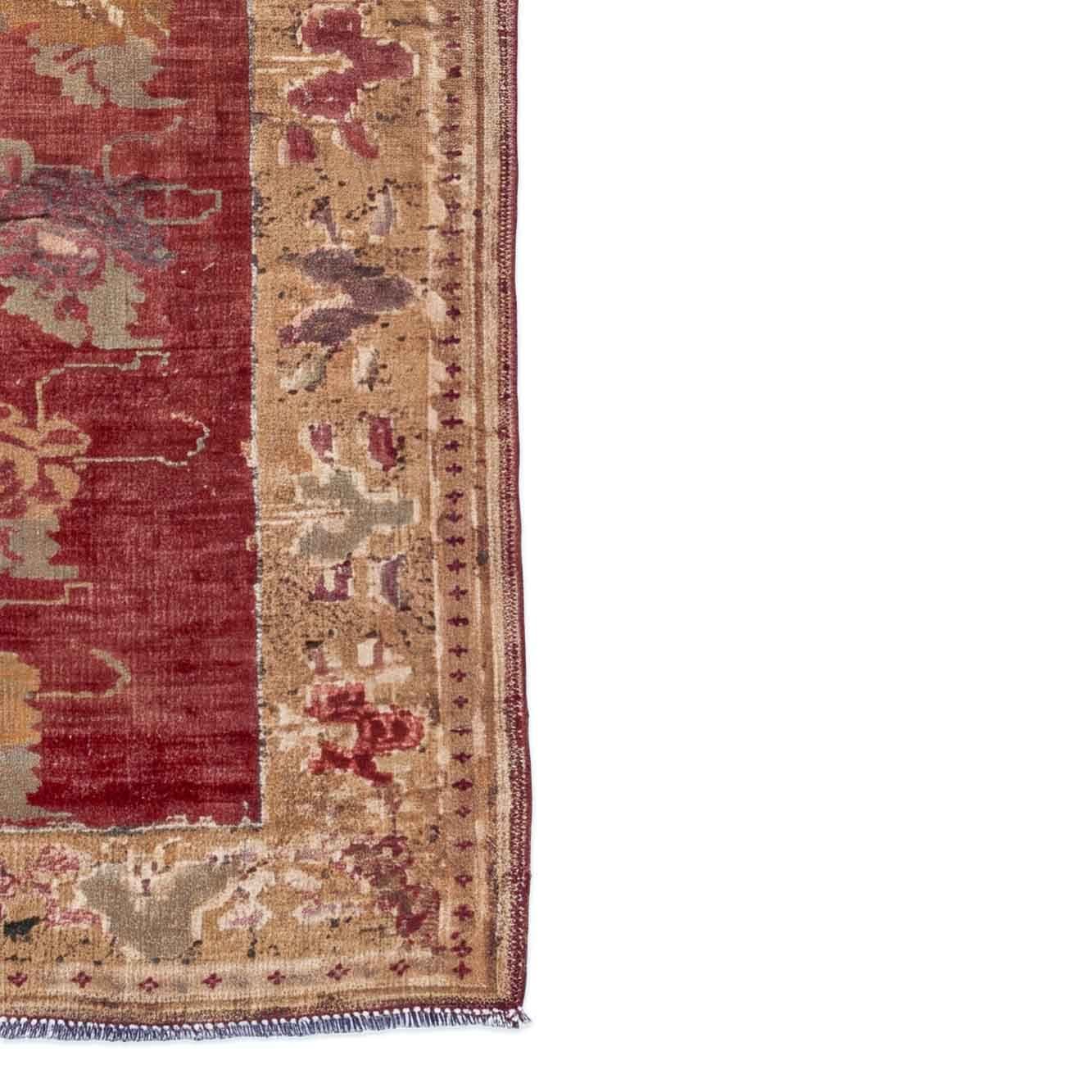 HERKI ARABI RUNNER NATURAL 88X342