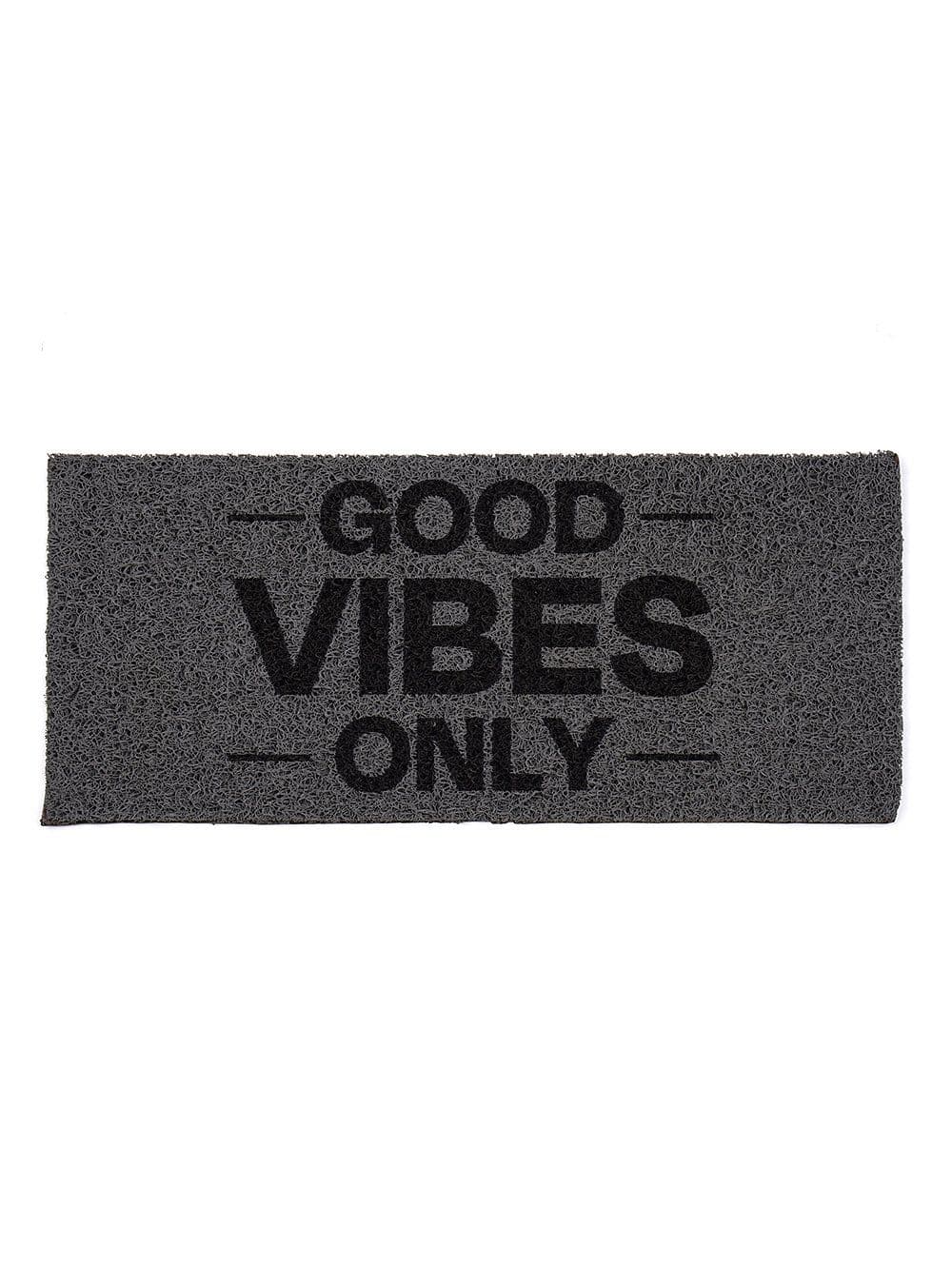 FELPUDO VIBES 70 X 30