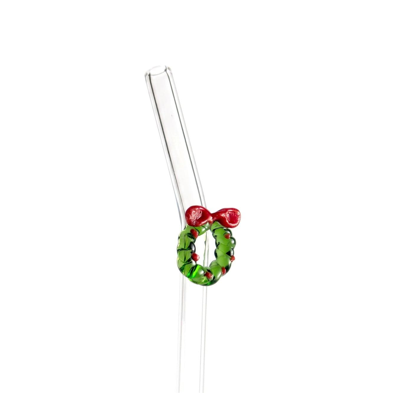 SORBETES CHRISTMAS SET X 4