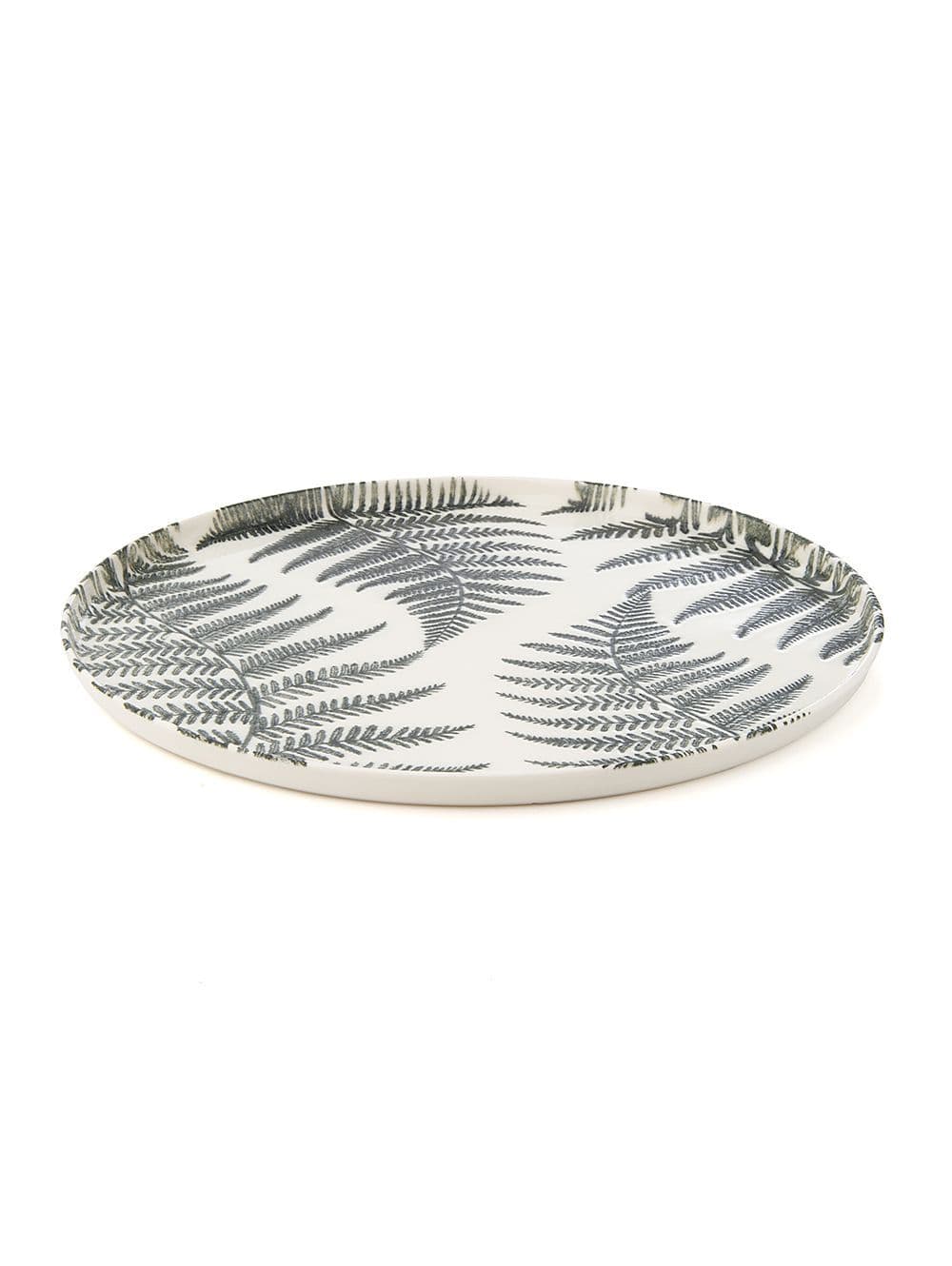 PLATO PLAYO BOTANICAL 31 CM