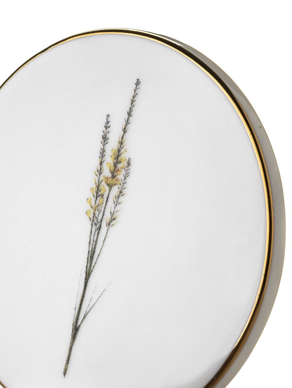 APOYA VASO BOTANICAL
