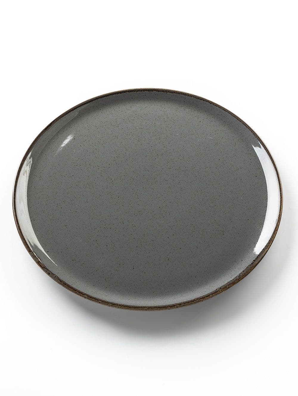 PLATO PLAYO SEASONS GREY 28 CM