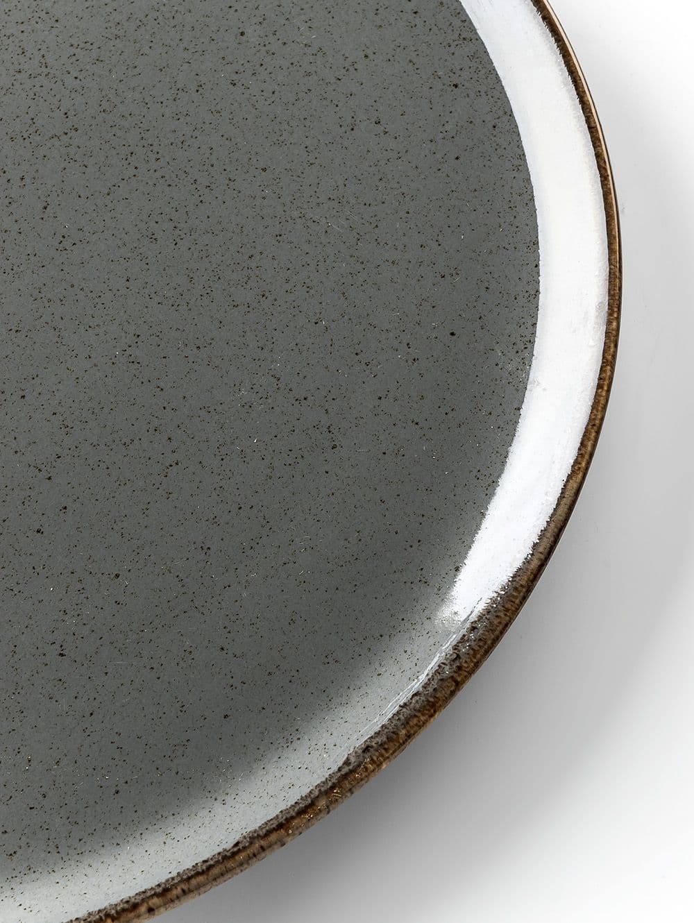 PLATO PLAYO SEASONS GREY 28 CM