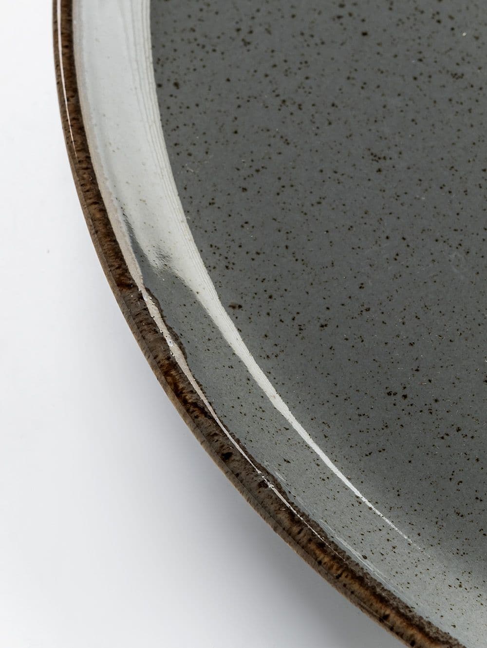 PLATO PLAYO SEASONS GREY 28 CM
