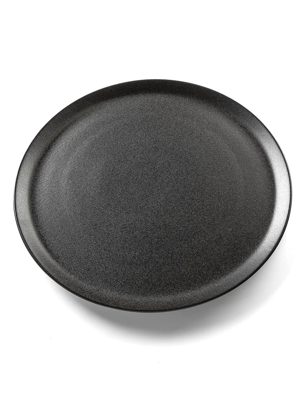 PLATO PLAYO SEASONS BLACK 28 CM