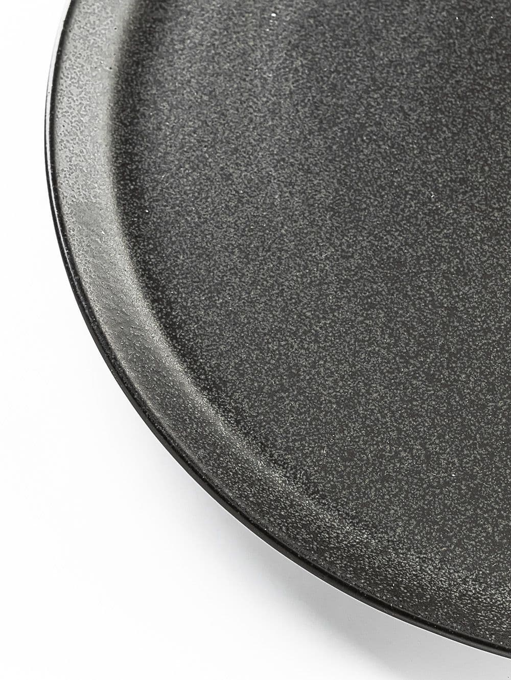 PLATO PLAYO SEASONS BLACK 28 CM