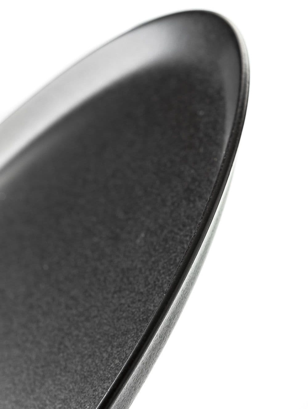 PLATO PLAYO SEASONS BLACK 28 CM