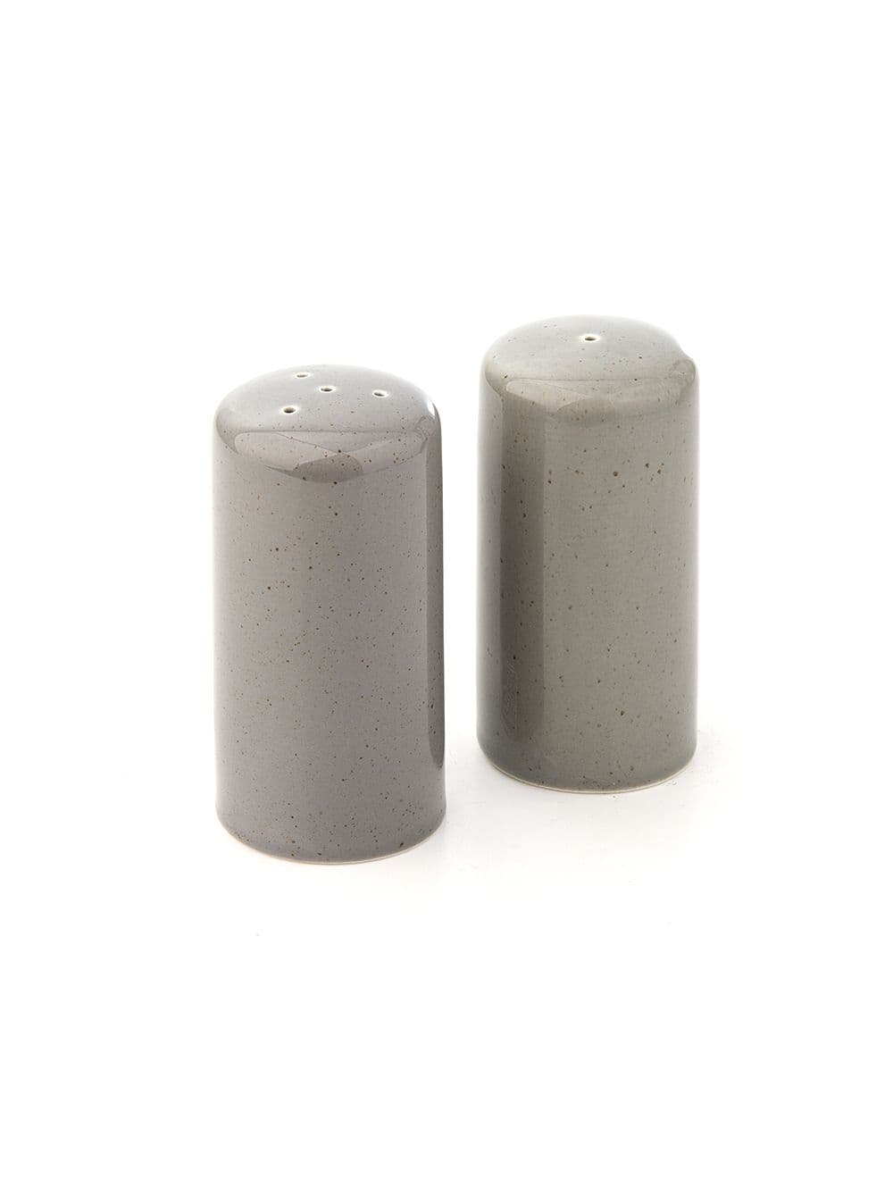 SALERO SEASONS GREY