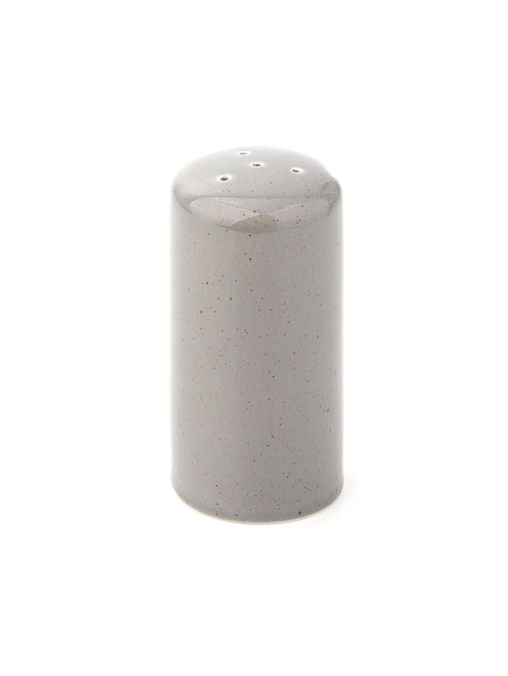 SALERO SEASONS GREY