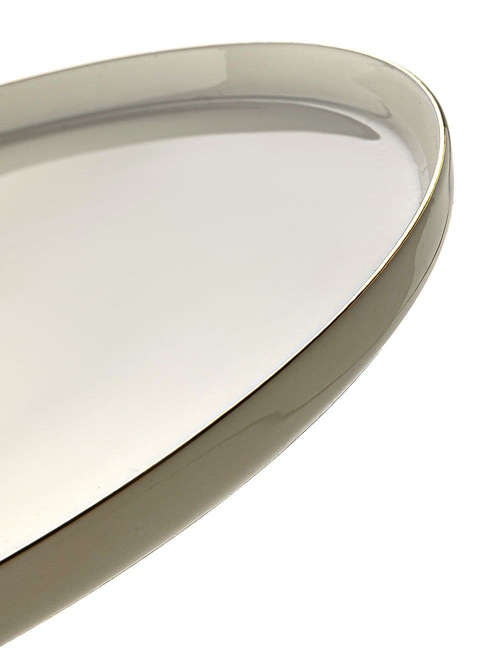 PLATO PLAYO CHOPIN GOLD 27 CM