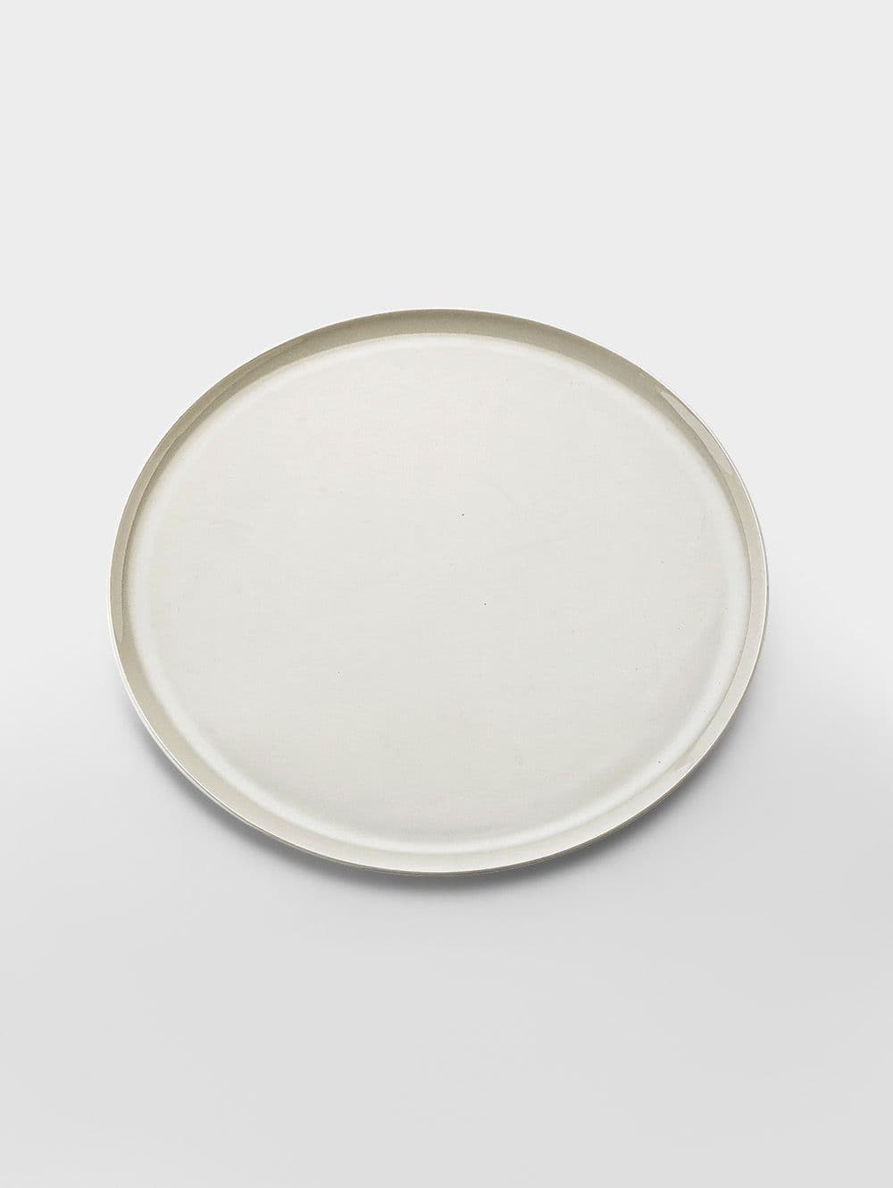 PLATO PLAYO GRAZIA ALUMILITE 27 CM