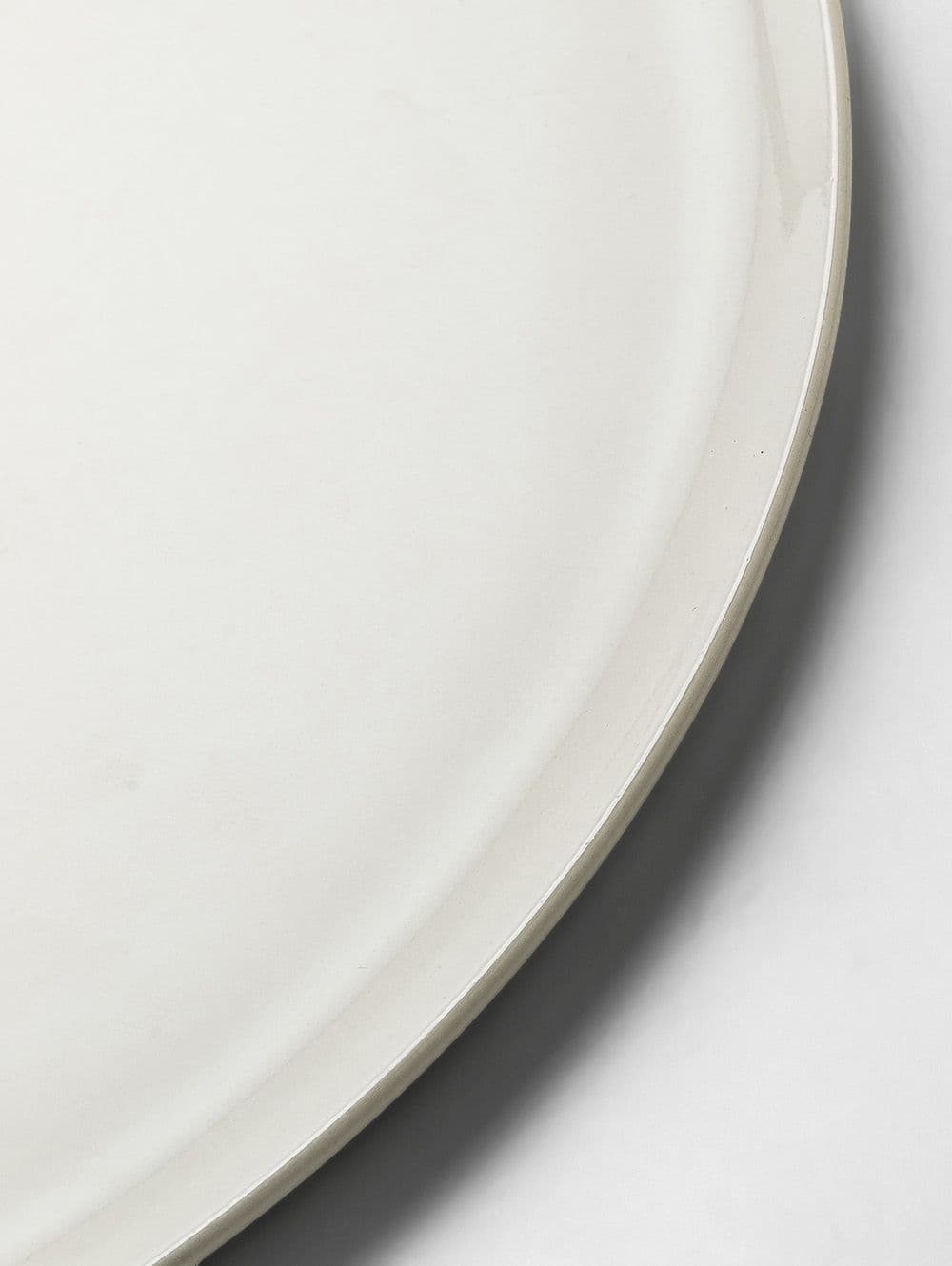 PLATO PLAYO GRAZIA ALUMILITE 27 CM