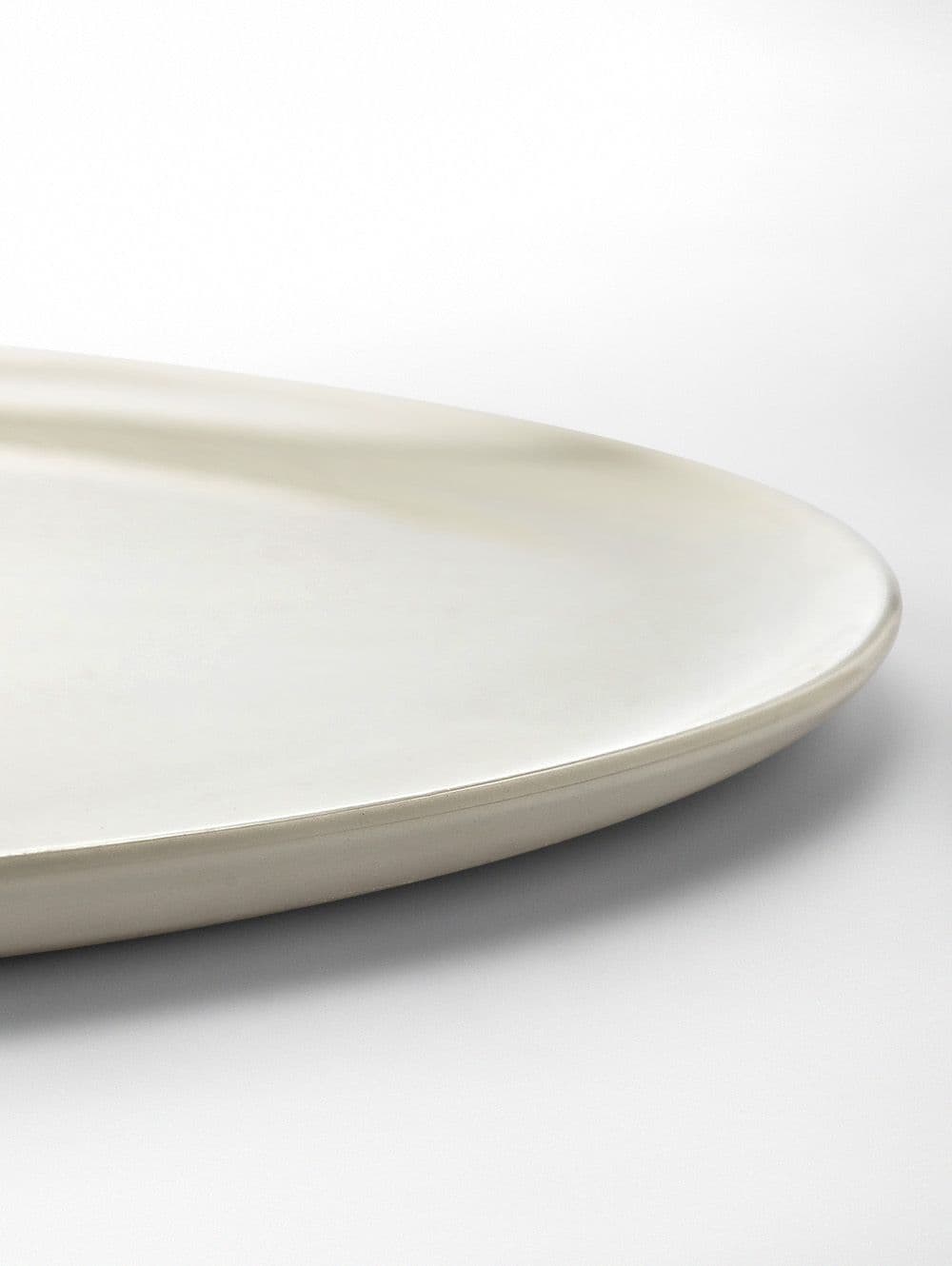 PLATO PLAYO GRAZIA ALUMILITE 27 CM