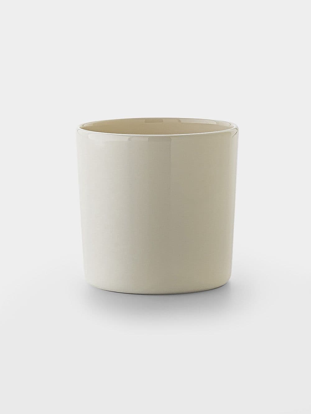 VASO GRAZIA ALUMILITE 230CC