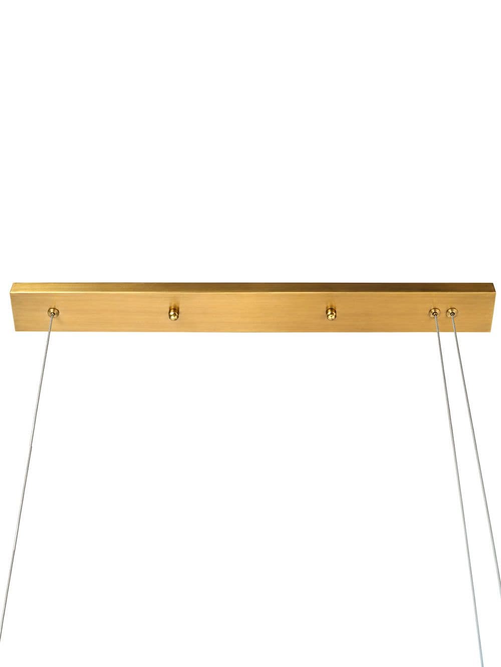 LAMPARA COLGANTE GUNDY ALABASTER