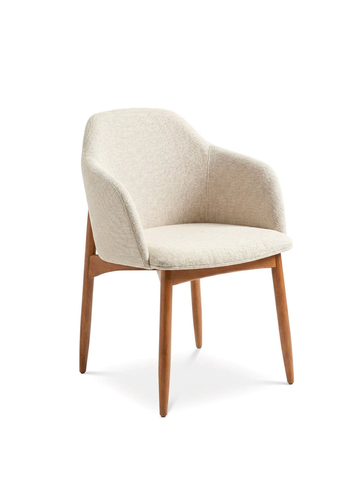 SILLA TRELLEZ