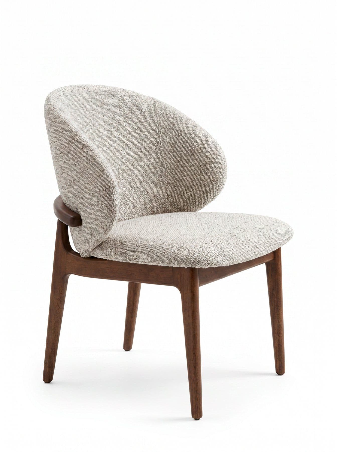 SILLA VARY GREY