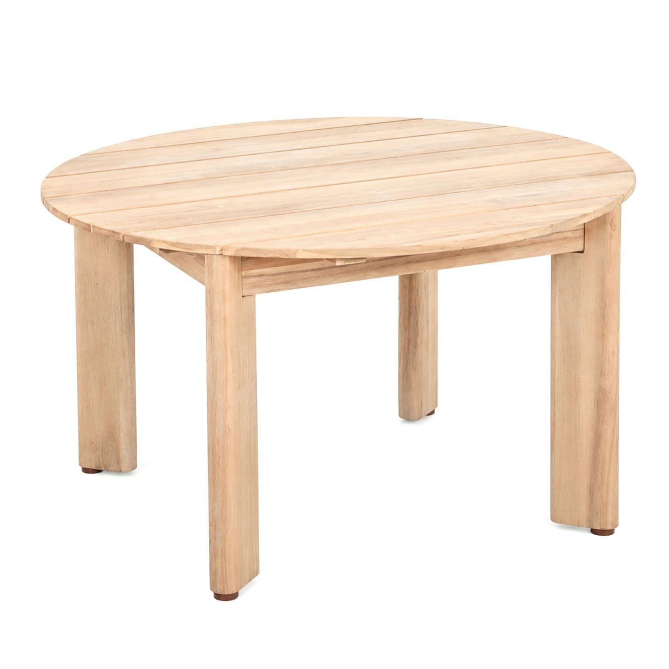 MESA BAJA EXT SOLAZ WOOD
