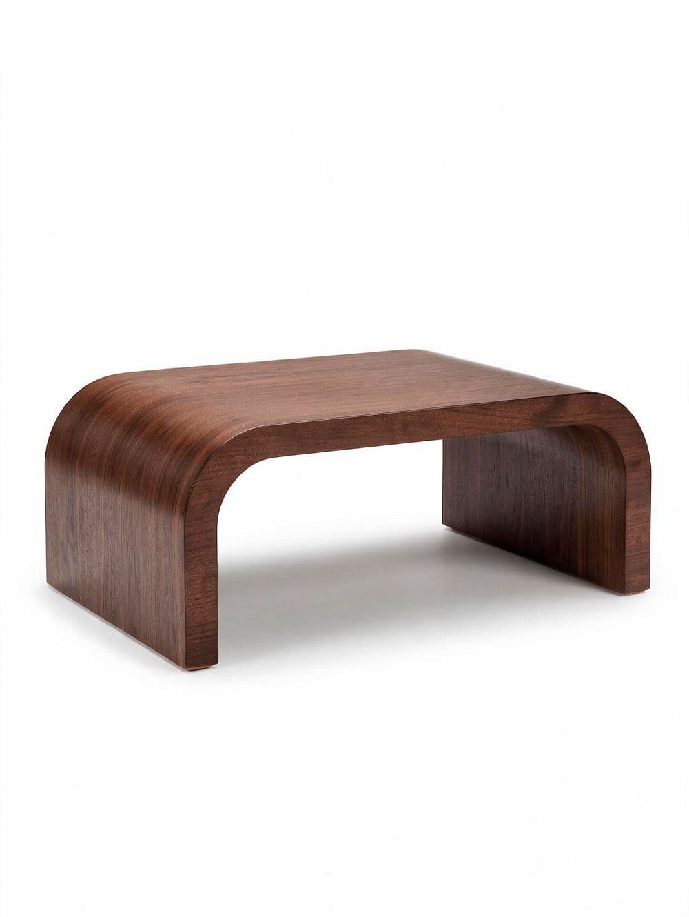 MESA BAJA ROOTS NOGAL 91X65X36