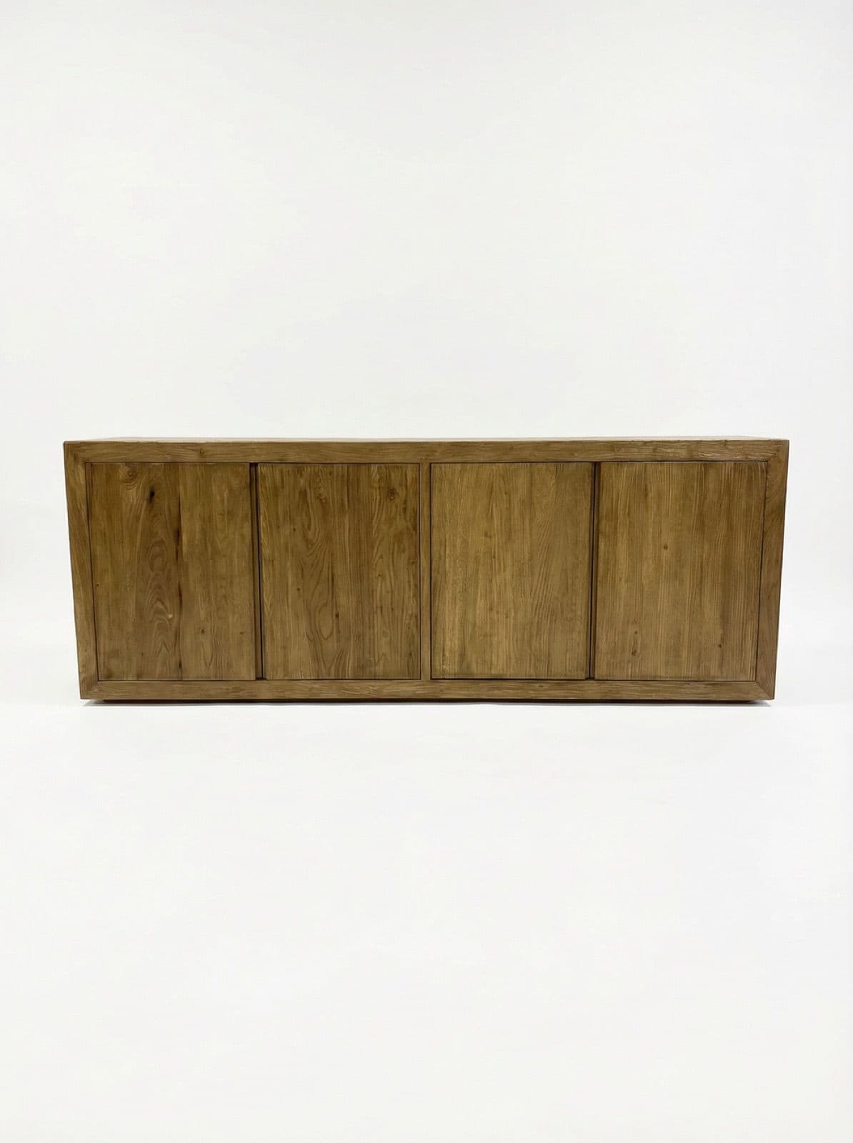 VAJILLERO AKIKO 213X45X81
