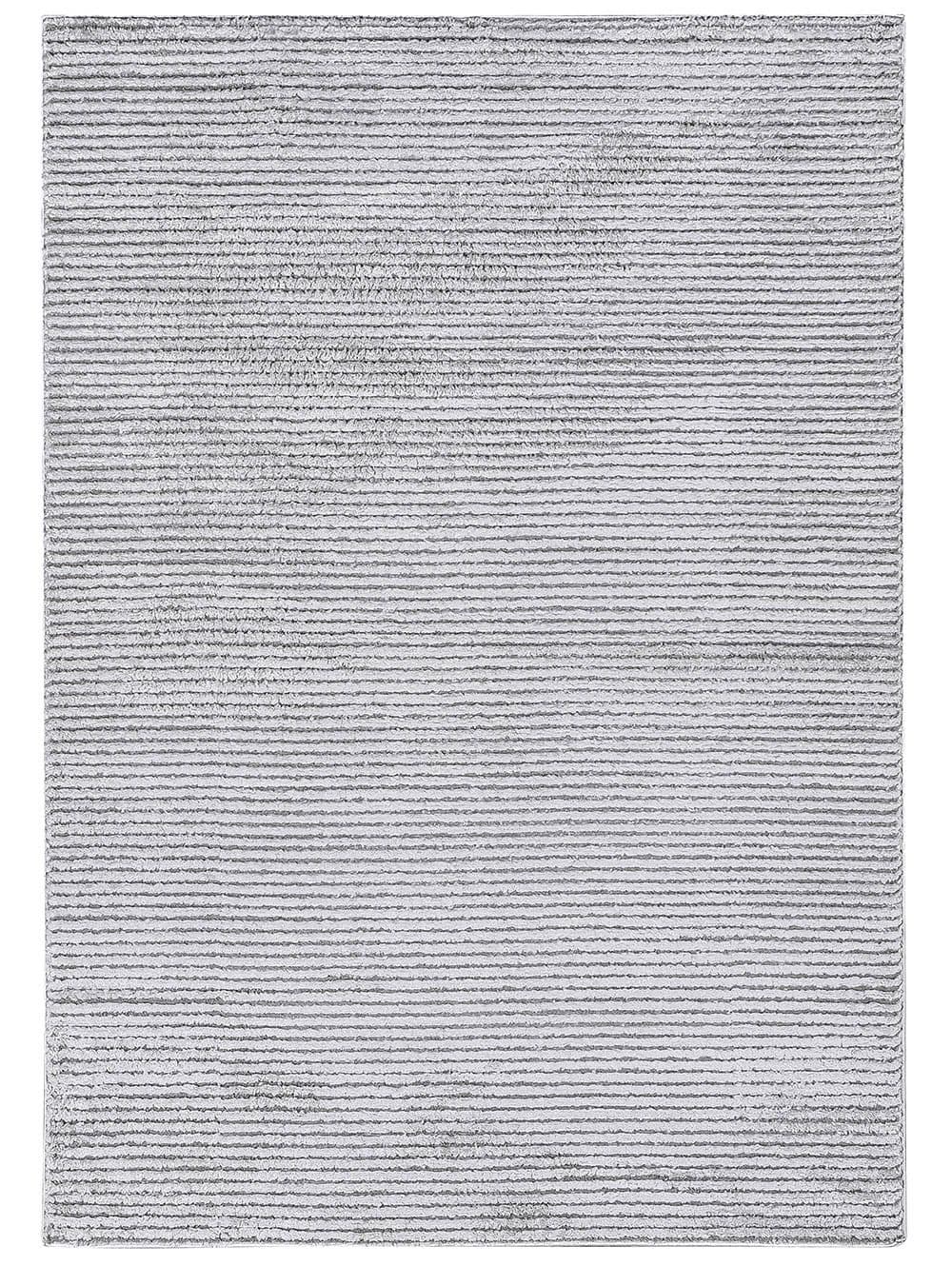 ALOY SARA - GRIS PLATA