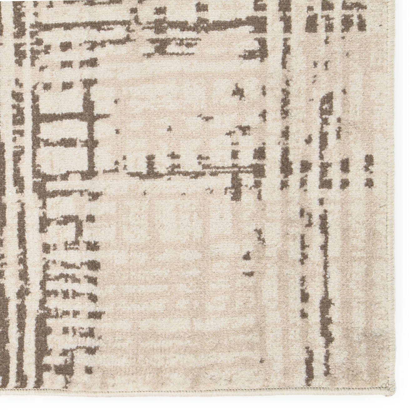 INDRA LAKMI - BEIGE