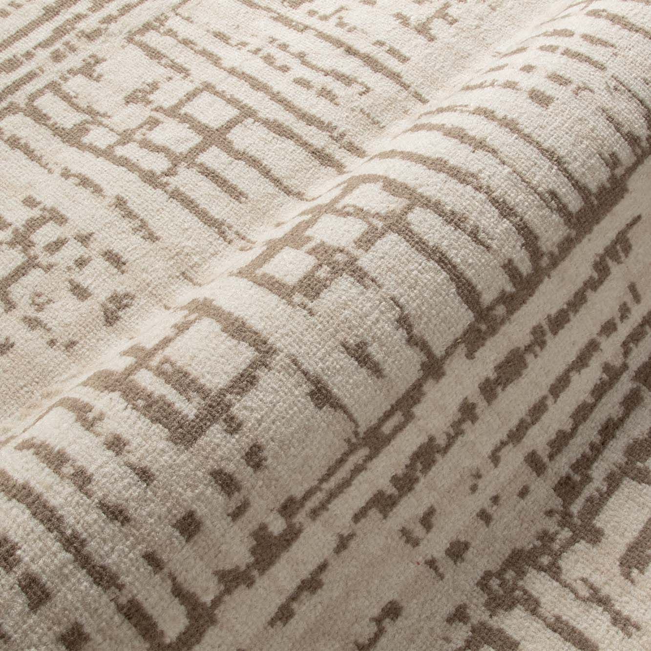 INDRA LAKMI - BEIGE