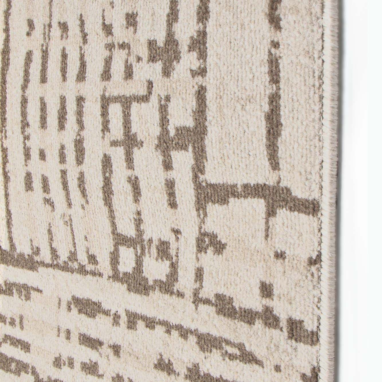 INDRA LAKMI - BEIGE