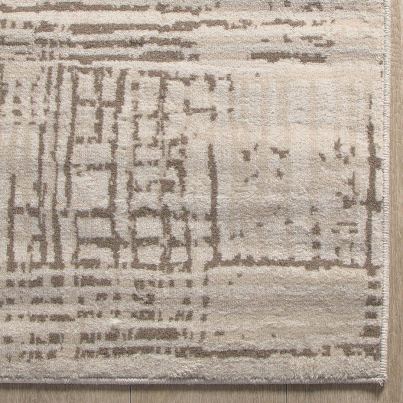INDRA LAKMI - BEIGE