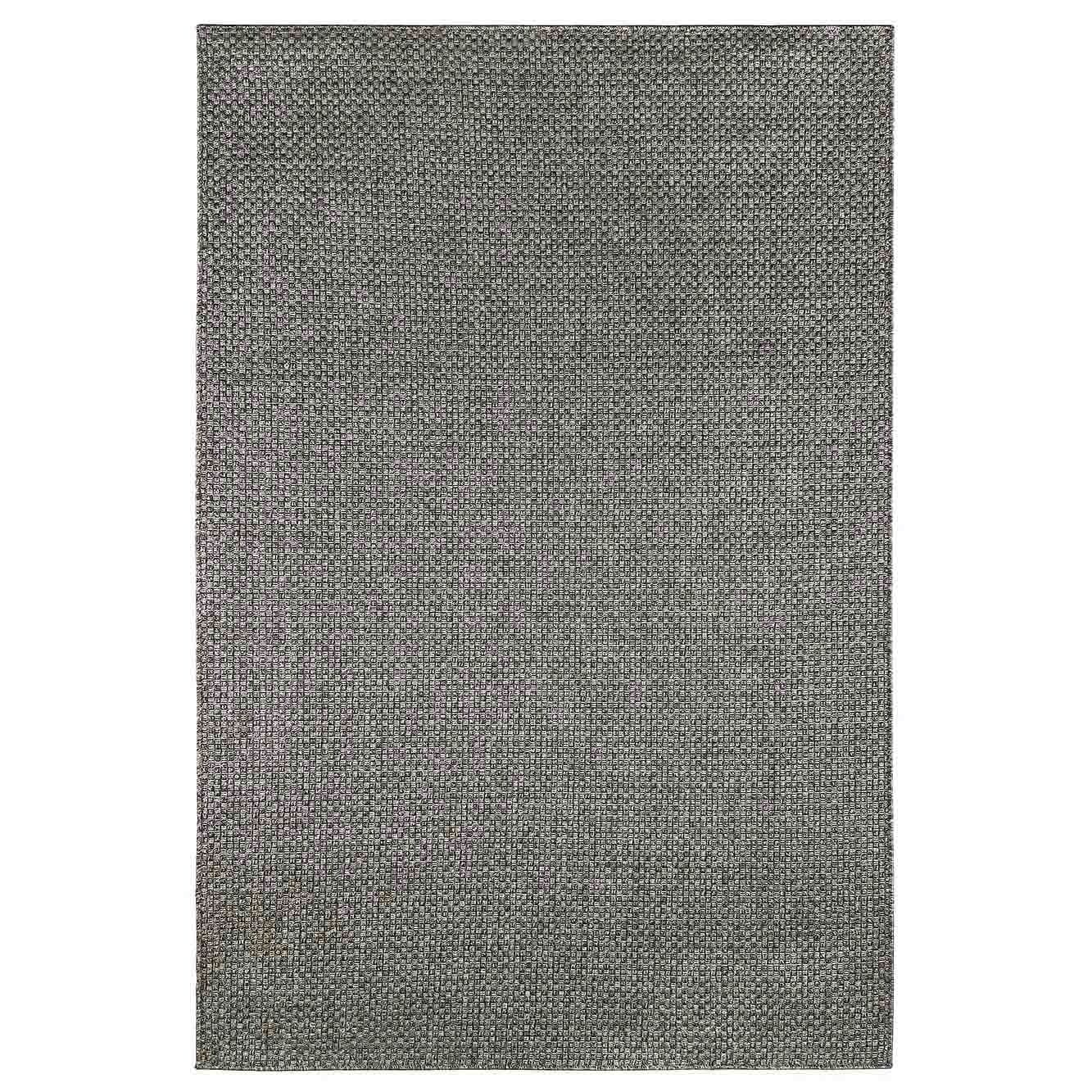 REPLAY DOTS - GRIS