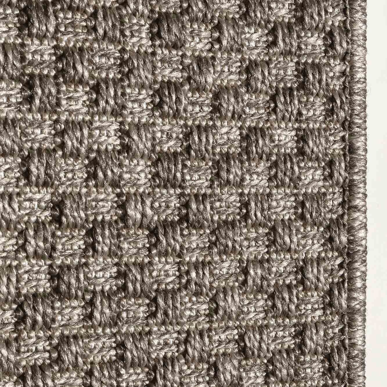REPLAY DOTS - GRIS