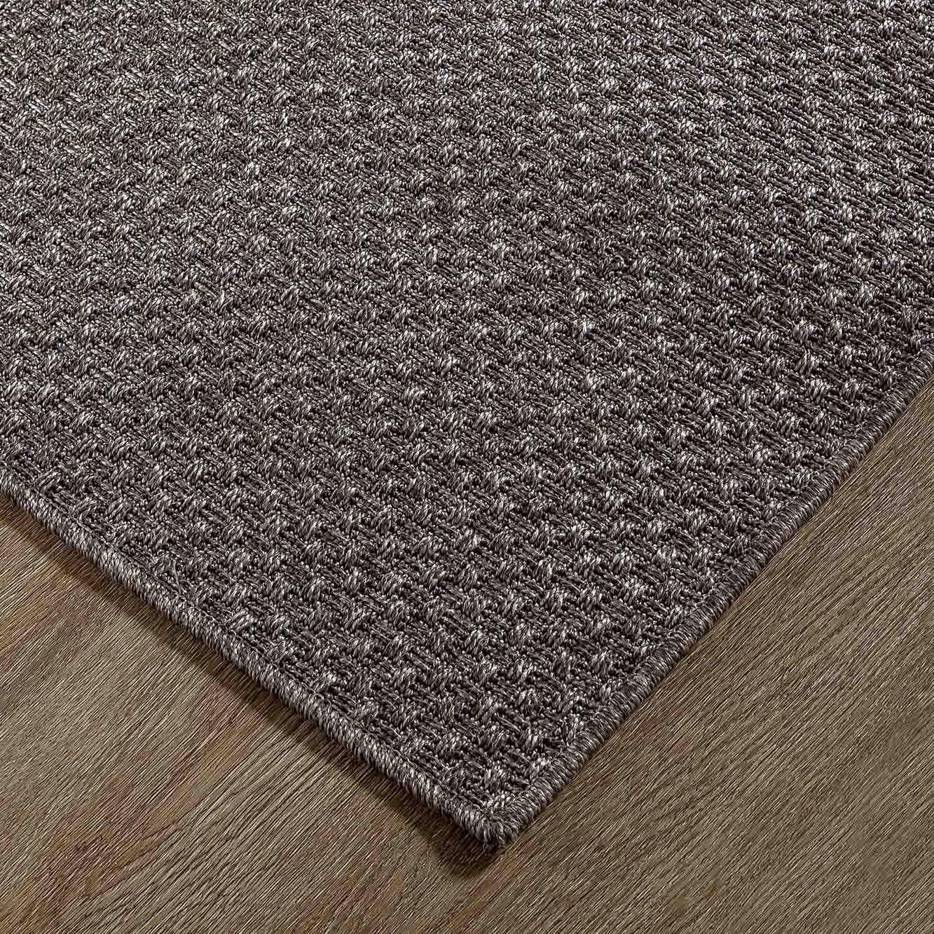 REPLAY DOTS - GRIS