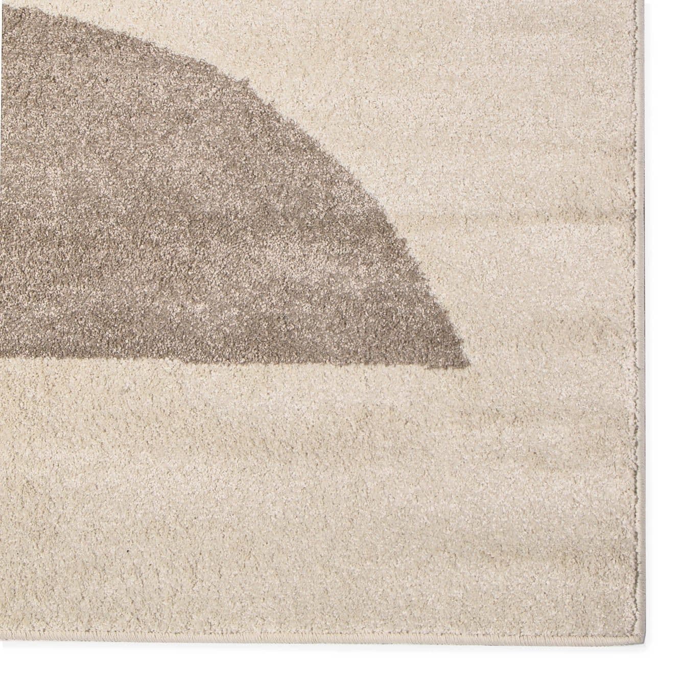 DEXI DUKE - BEIGE