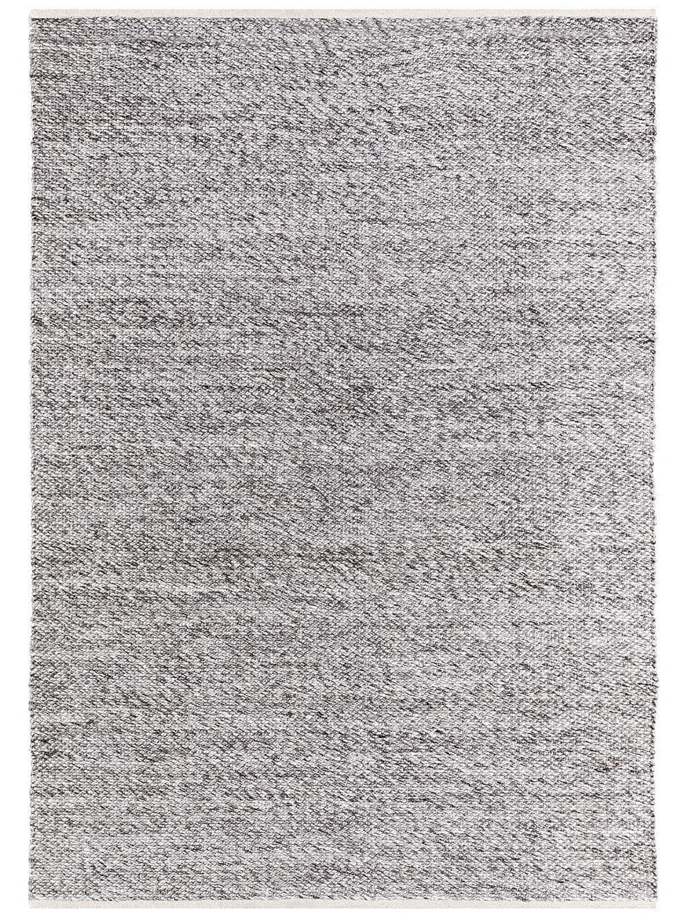 TEJIDA NAT. IVORY-BROWN