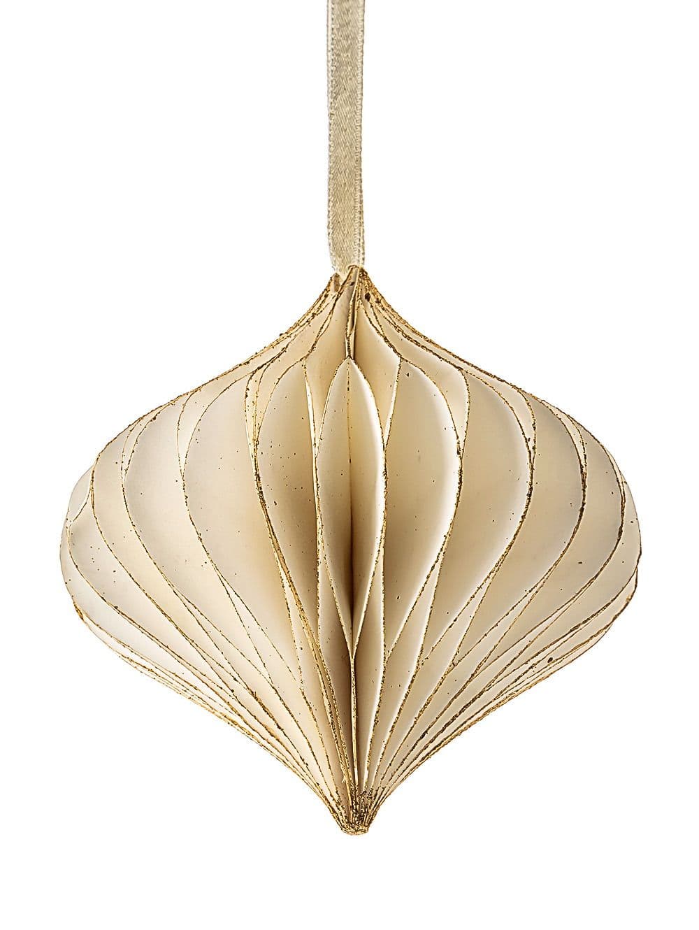 ADORNO ONION SET X4