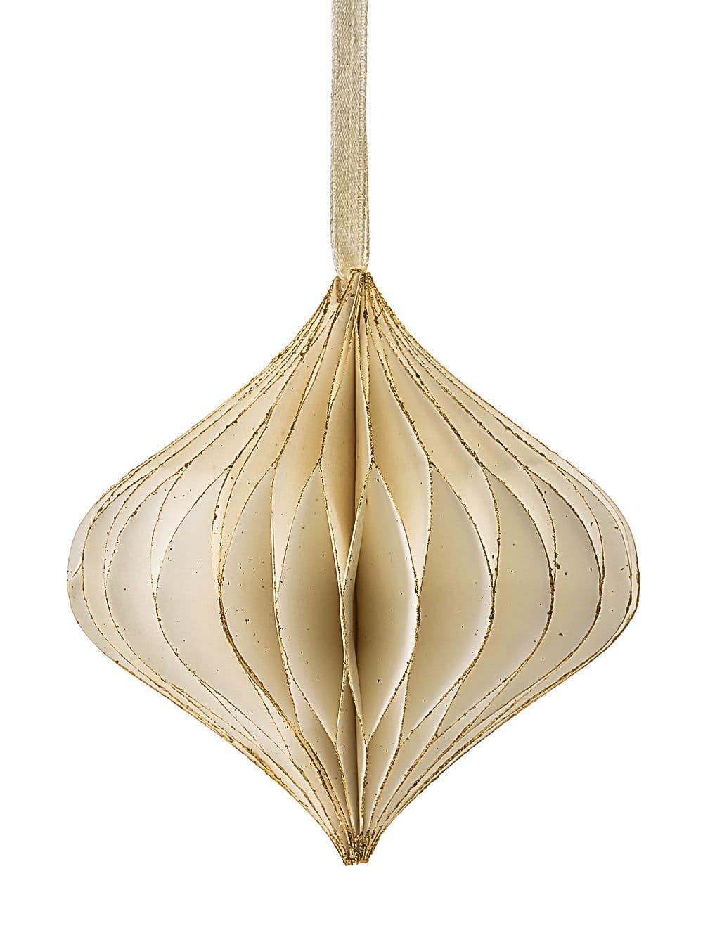 ADORNO ONION SET X4