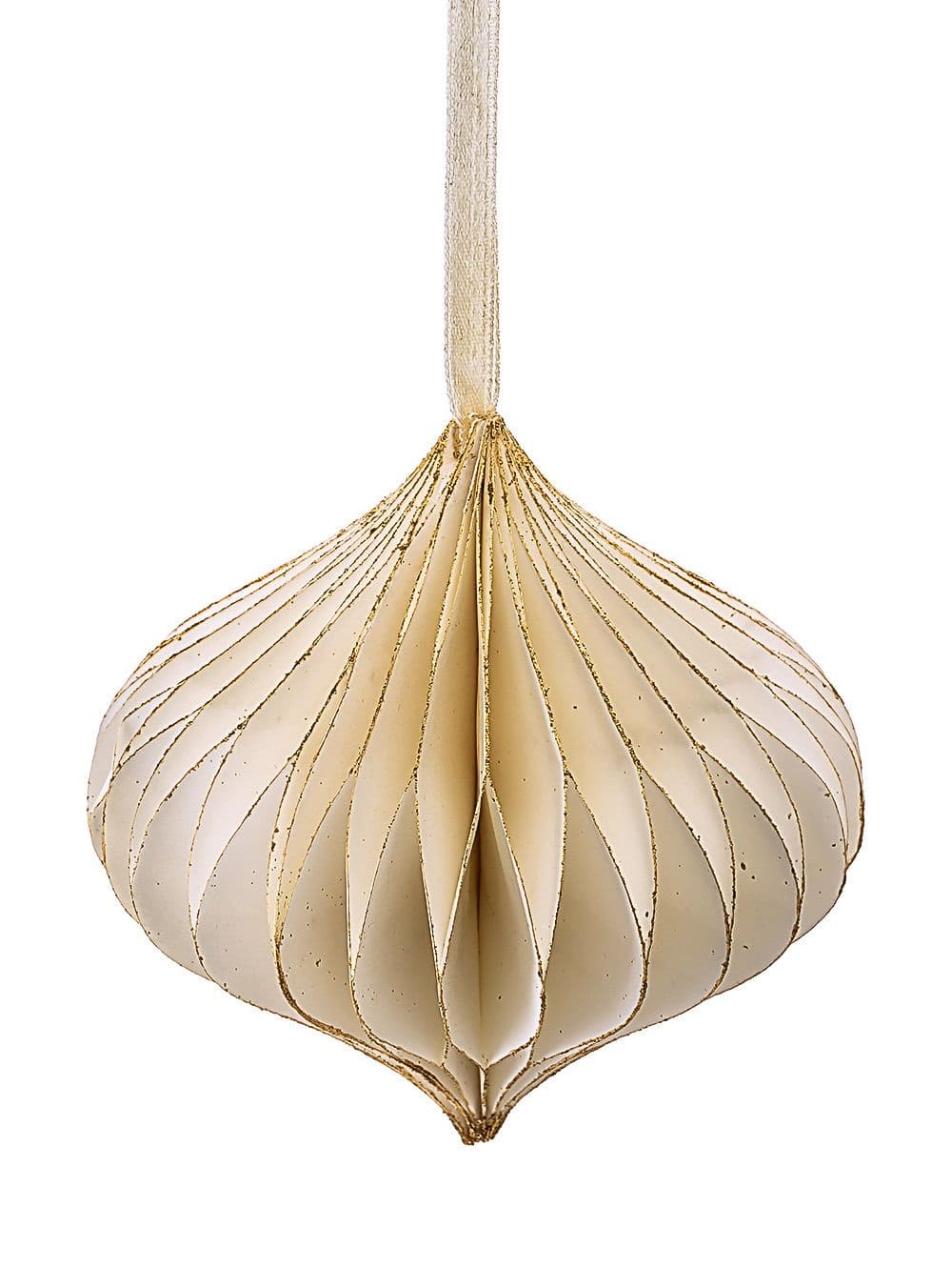 ADORNO ONION SET X4