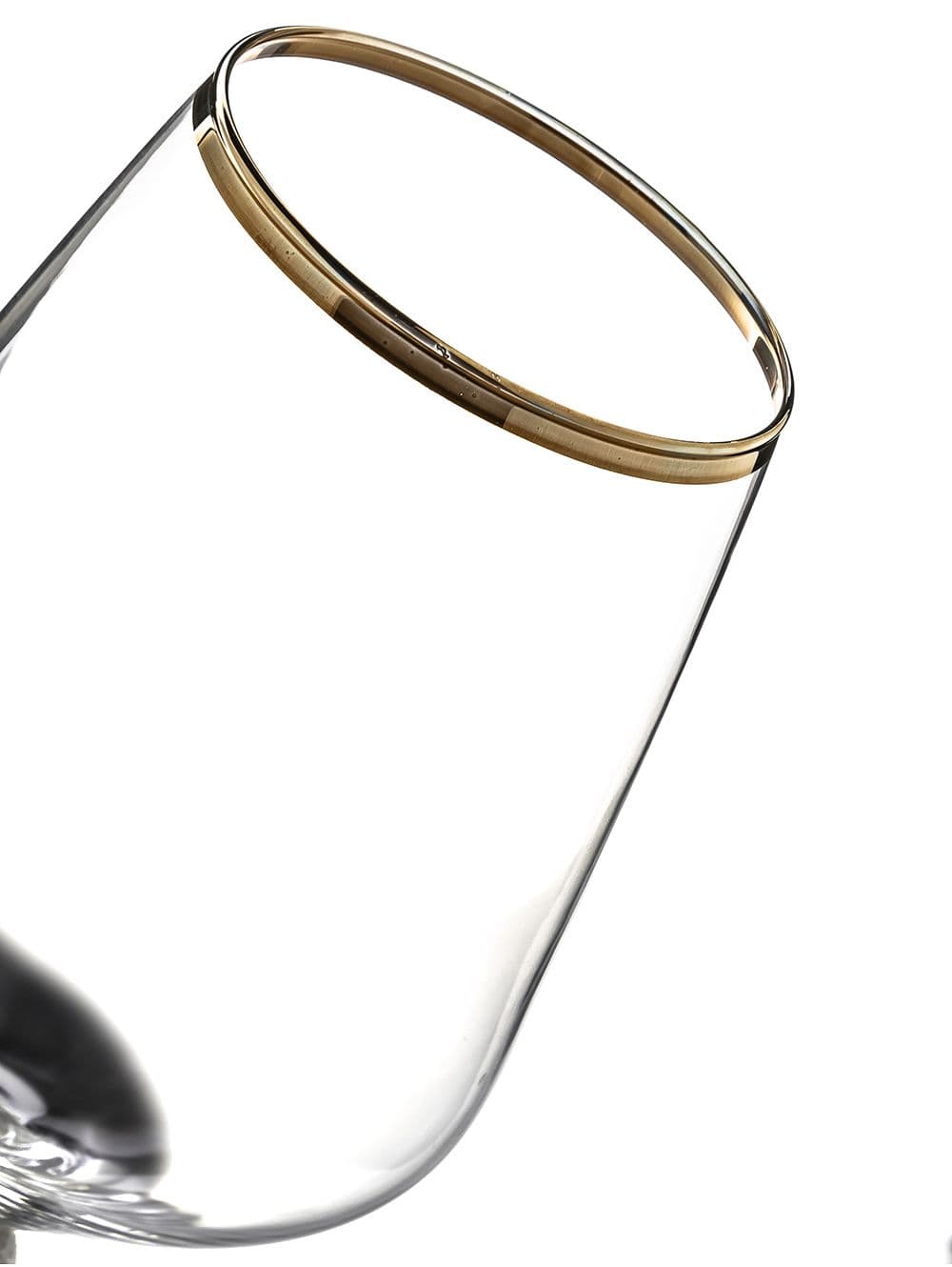 COPA DE VINO RUAN