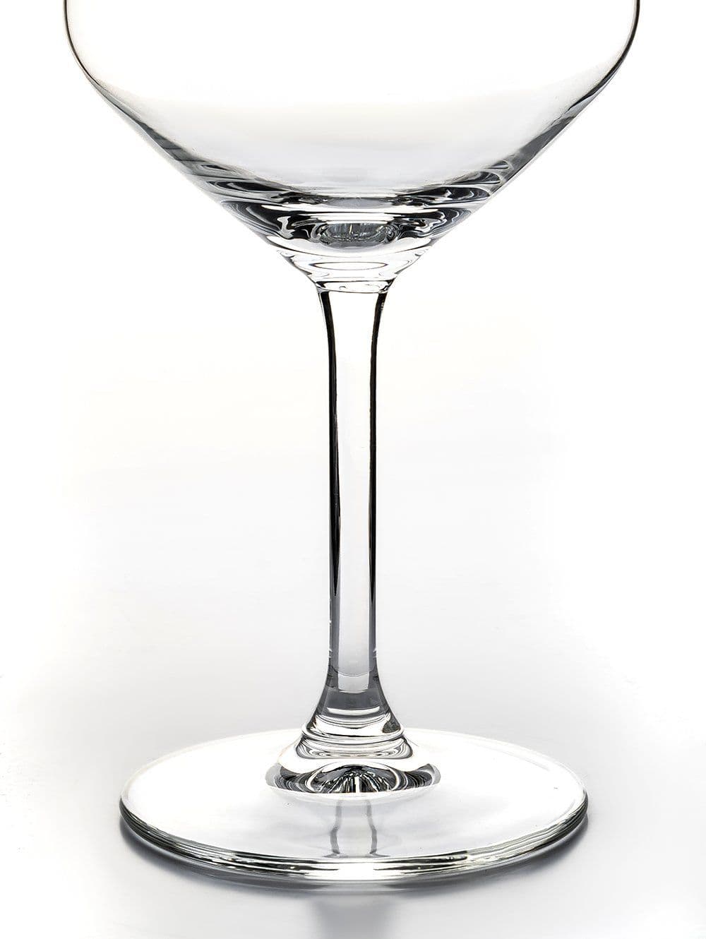 COPA DE VINO RUAN