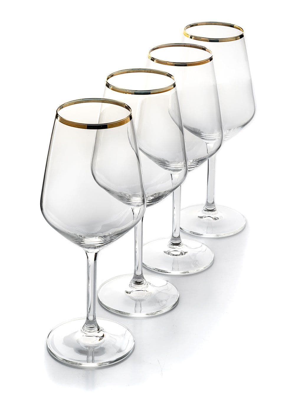 COPA DE VINO RUAN