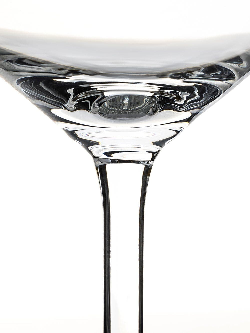 COPA DE VINO RUAN