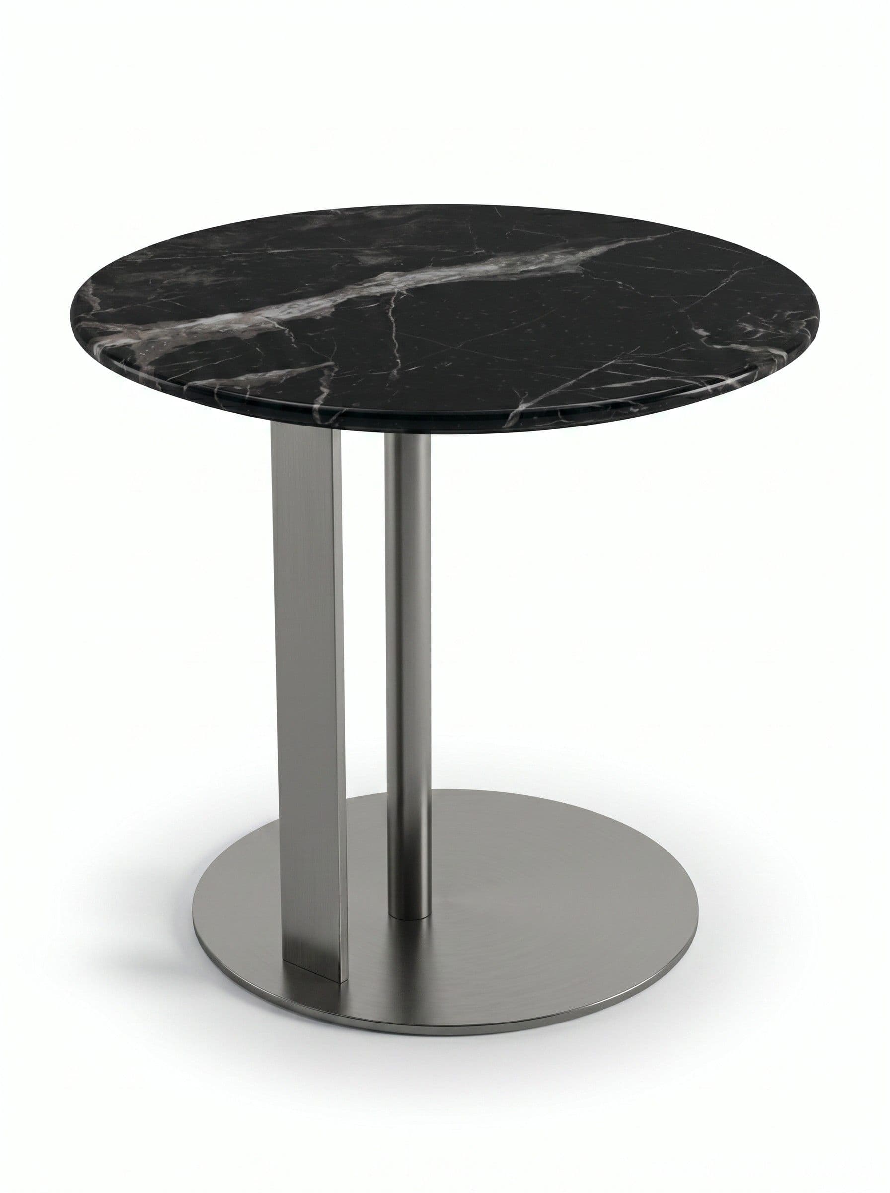 MESA LATERAL XANDER