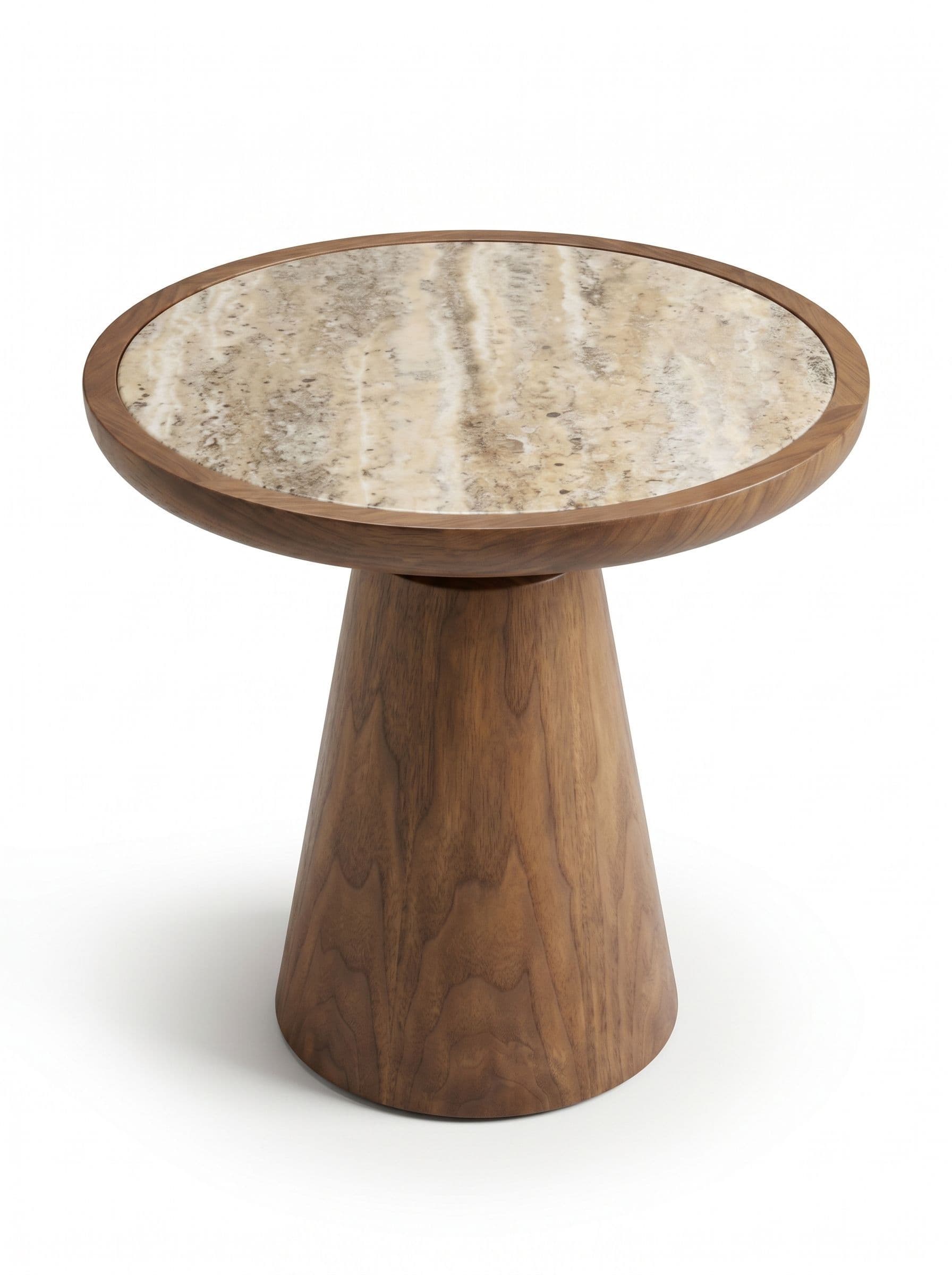 MESA LATERAL TOLAN