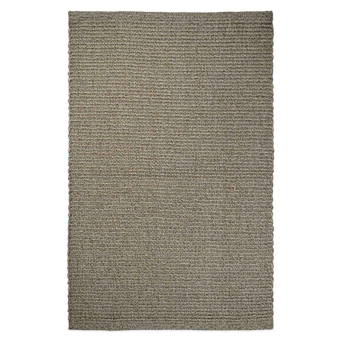 RUG IN OUTDOOR YUTE - DORADO