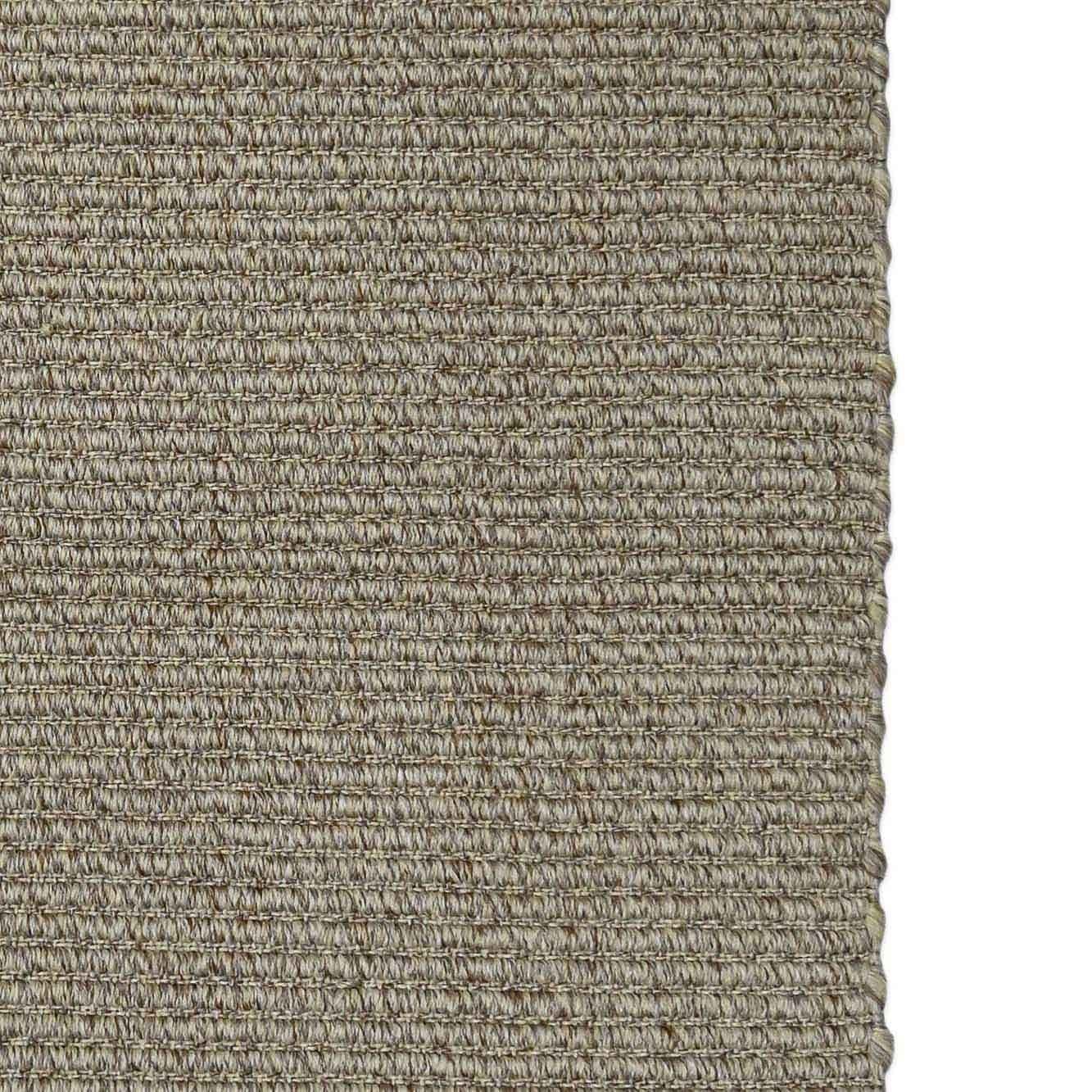 RUG IN OUTDOOR YUTE - DORADO