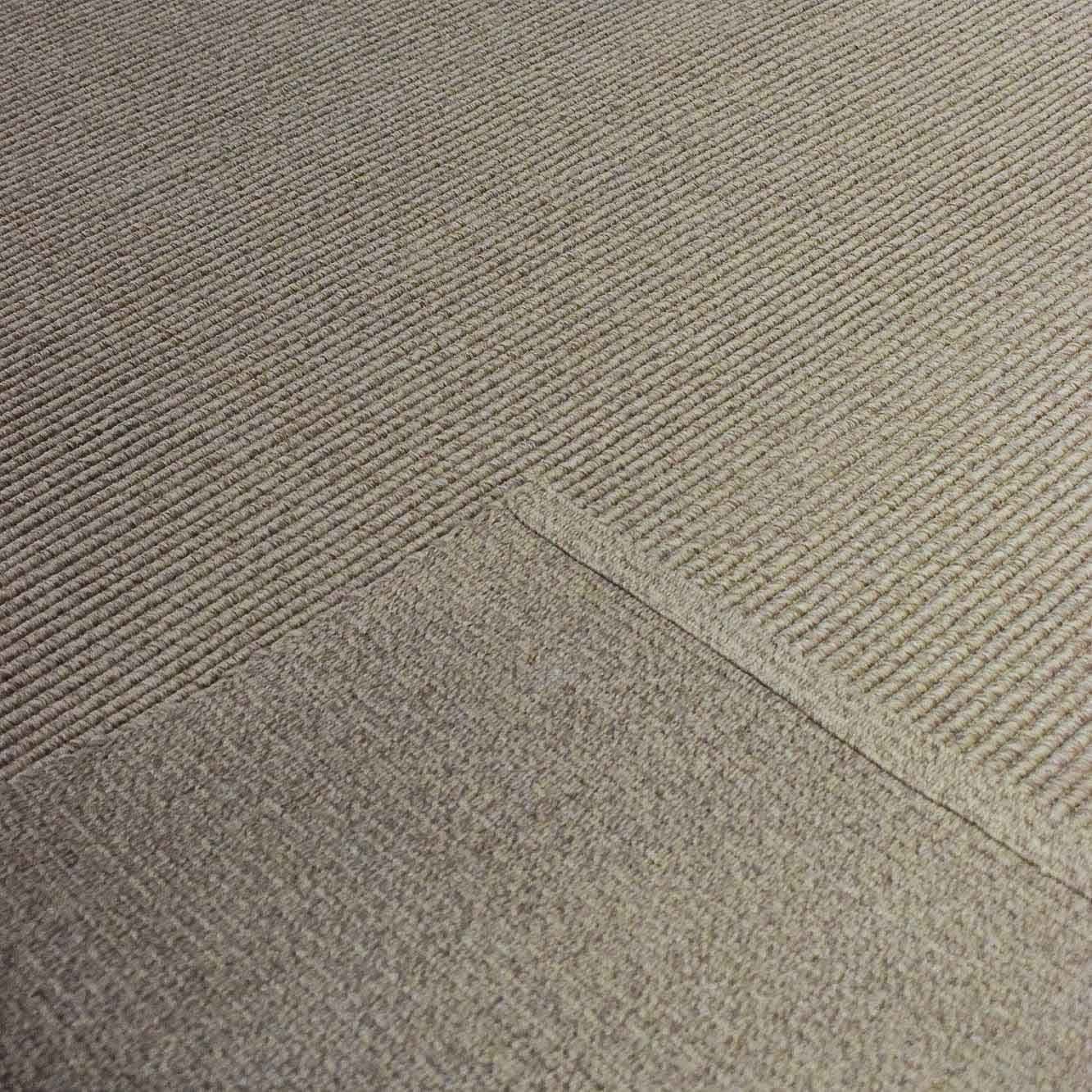 RUG IN OUTDOOR YUTE - DORADO