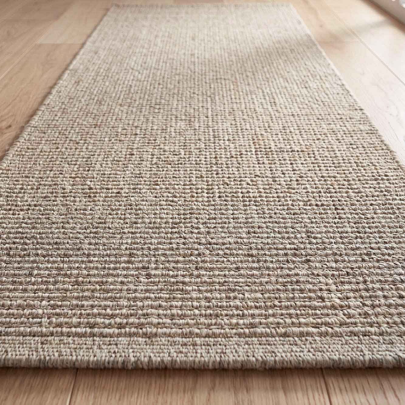RUG IN OUTDOOR YUTE - DORADO